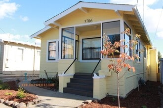 Building Photo - 3706 Patterson Ave