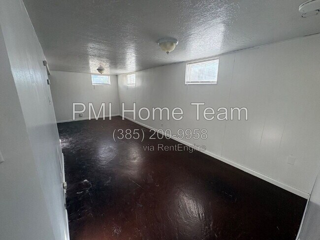 Foto del edificio - 567 E 4400 S