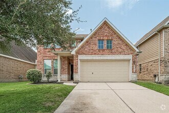 Building Photo - 23611 Plantation Pines Ln