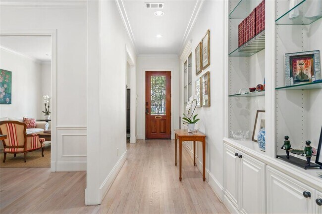 Foto del edificio - 3811 Arnold St