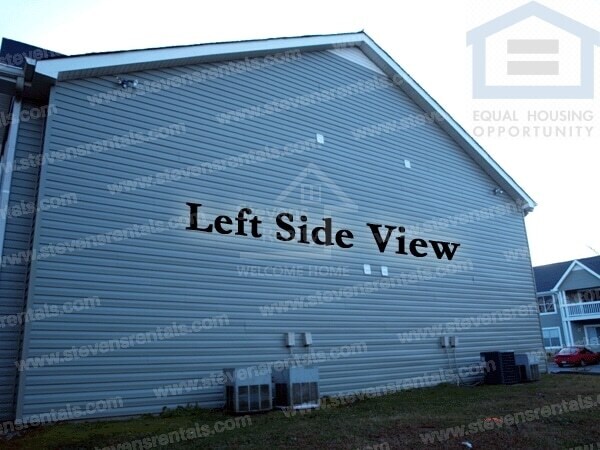 Building Photo - 430 Oriole Dr