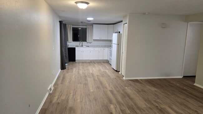 Photo - 10463 Garland Way (Westminster, CO) House