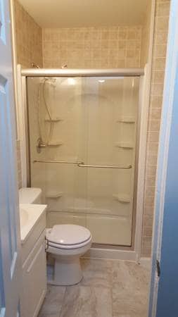 Building Photo - 1810 Alabama St