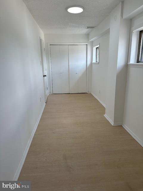 Foto del edificio - 3617 Garrett Rd