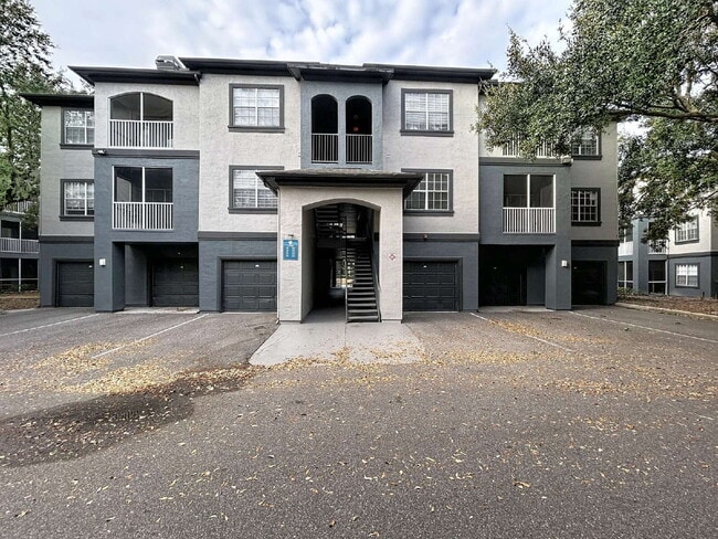 Building Photo - 13104 Sanctuary Cove Dr