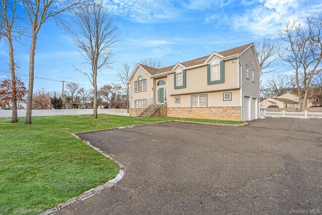 Foto del edificio - 475 Old Country Rd