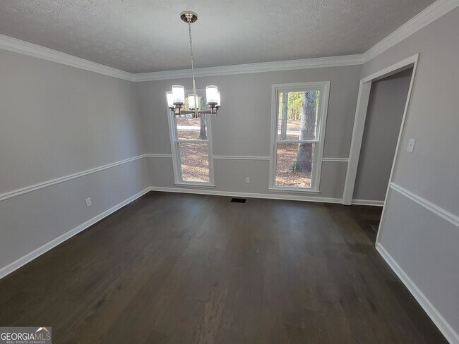 Foto del edificio - 260 Greenfield Cir