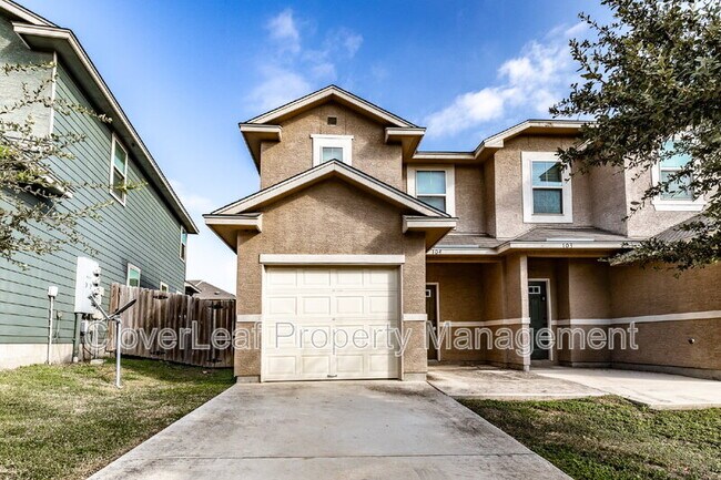 Building Photo - 7007 Donovan Wy