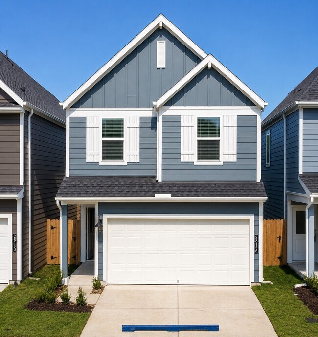 Foto del edificio - 28146 Meadowlark Sky Dr