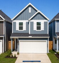 Building Photo - 28146 Meadowlark Sky Dr