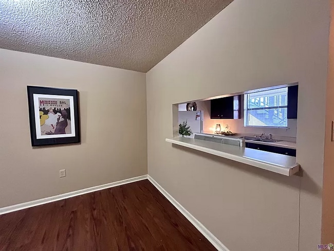 Photo - 1826 Brightside Dr Apartment