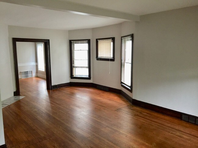 Foto del edificio - 797 Ashland Ave