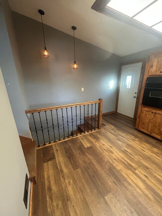 Foto del edificio - 1300 11th St