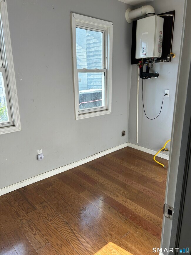 Foto del edificio - 20 Sherman Ave