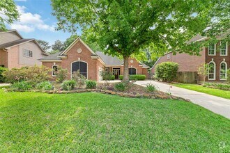 Building Photo - 5314 Wild Blackberry Dr