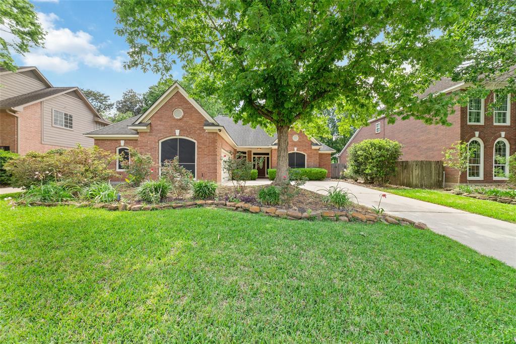 Foto principal - 5314 Wild Blackberry Dr