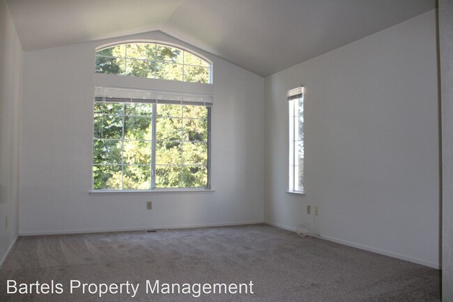 Foto del edificio - 2 br, 2.5 bath House - 38 Scotts Valley