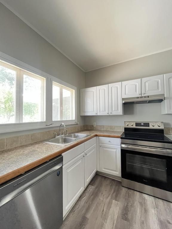 Foto principal - 2203 Ave F NW