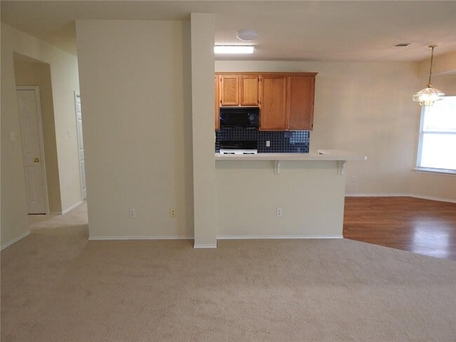 Building Photo - 1108 Brashear Ln