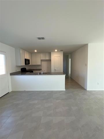 Foto del edificio - 1707 Temper Ln