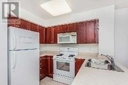 Building Photo - 9-809 Northern Heights Dr