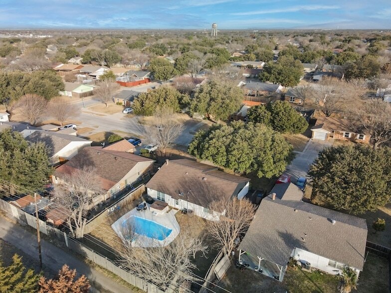 Photo - 5112 Arbor Glen Road Unit