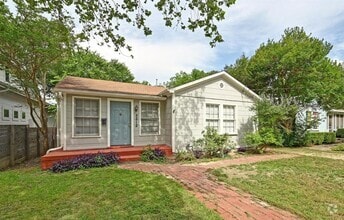 Building Photo - 5212 Woodview Ave