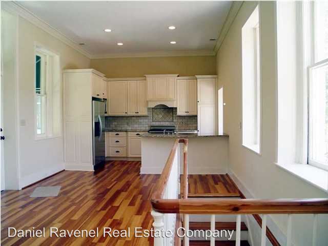 Foto del edificio - 77 Bull St