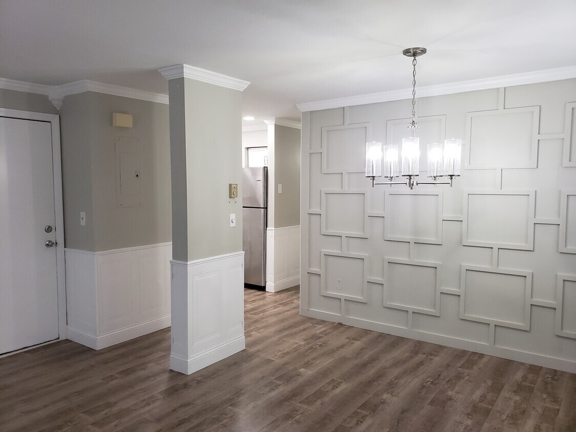 Foto principal - 21 3rd St