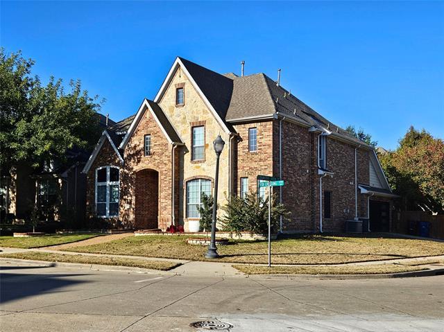 Foto del edificio - 2294 Fox Crossing Ln
