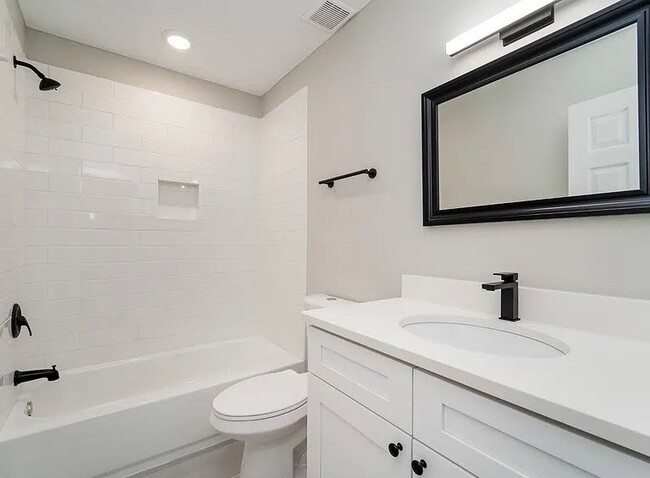 Building Photo - 929 Taylor Merritt Ct