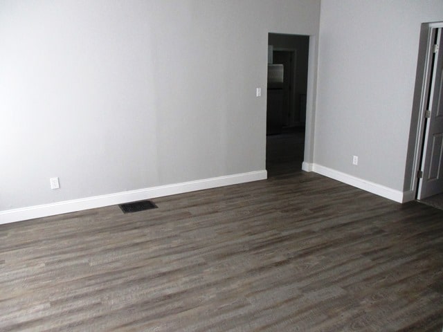 Building Photo - 1410 N Lee St