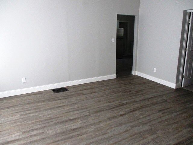 Foto del edificio - 1410 N Lee St