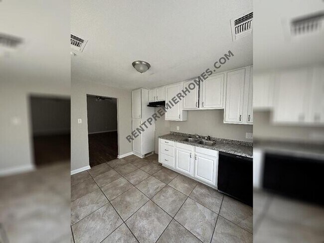 Building Photo - 1508 Haley Ct. Jacksonville, AR 72076