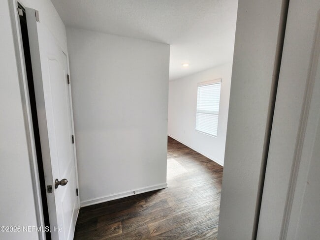 Building Photo - 12707 European Beech Rd