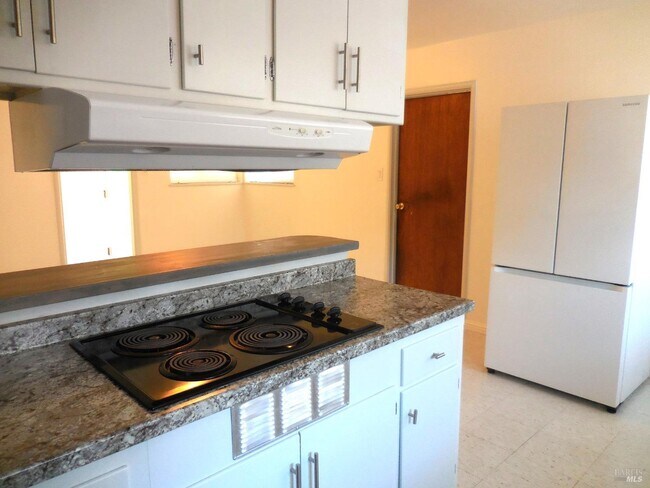 Foto del edificio - 143 Kit Carson Way