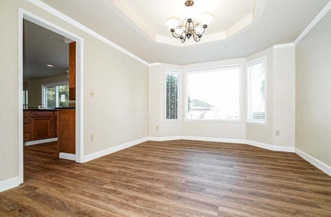 Foto del edificio - 14927 SE 184th St