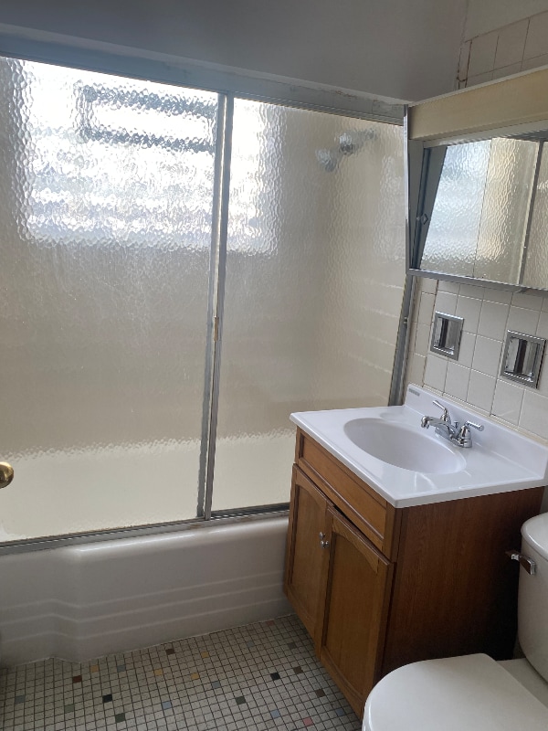 Foto del edificio - 2704 E 76th St