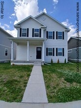 Building Photo - 2404 SW Plaza Pkwy