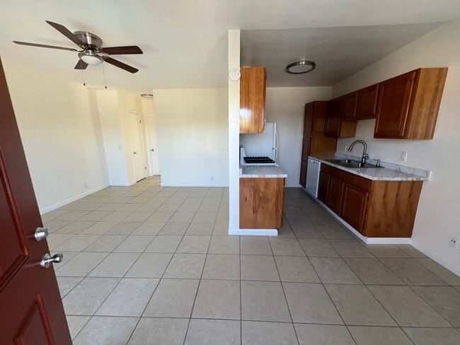 Foto del edificio - Fenway VI