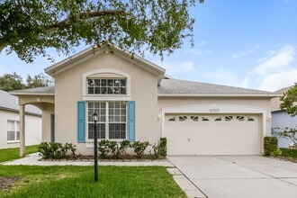Building Photo - 12323 Hollybush Terrace