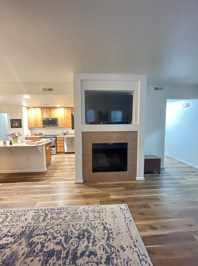 Photo - 11374 Xavier Dr Townhome