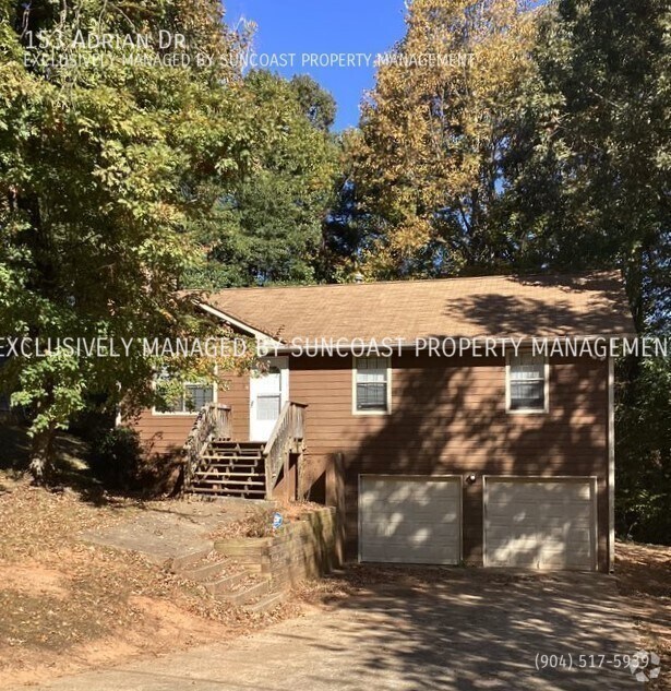 Valley Hill Station Apartments under 2,000 Stockbridge, GA 2