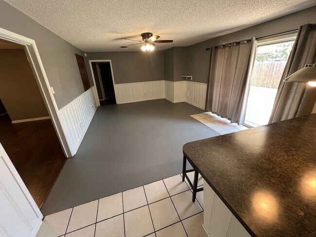 Foto del edificio - 3/2 In Lubbock ISD!