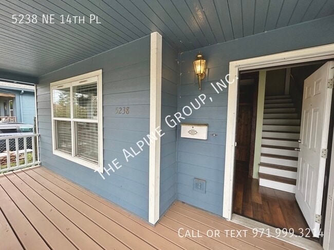 Foto del edificio - Cozy 3 Bedroom in Vernon!