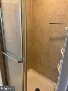 Foto del edificio - 11372 Sandhurst Pl