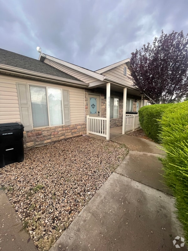 Building Photo - 4227 W 75 N