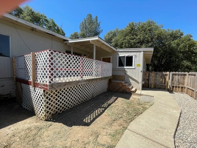 Building Photo - 50738 Critter Creek Ln
