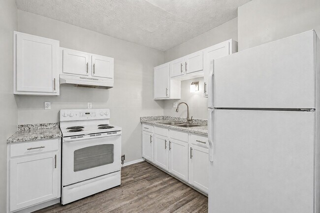 Foto del edificio - 564 Glenwood Ave