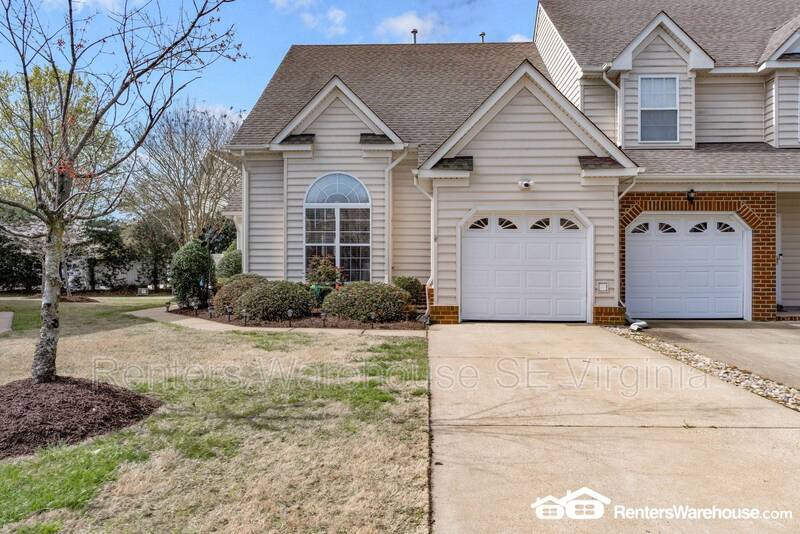 2110 Livingston St, Suffolk, VA 23435 House Rental in Suffolk, VA